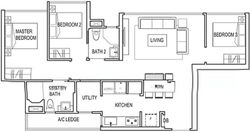 symphony-suites photo thumbnail #2
